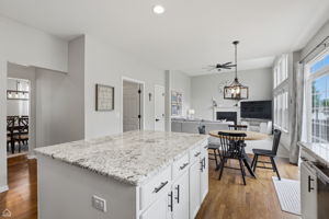 628 Manhattan Cir - Matt Melull_019