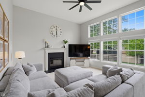 628 Manhattan Cir - Matt Melull_020