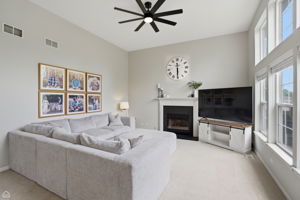 628 Manhattan Cir - Matt Melull_021