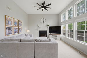 628 Manhattan Cir - Matt Melull_022