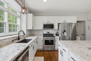 628 Manhattan Cir - Matt Melull_023