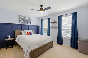 628 Manhattan Cir - Matt Melull_024