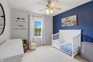 628 Manhattan Cir - Matt Melull_026