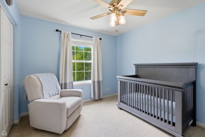 628 Manhattan Cir - Matt Melull_027