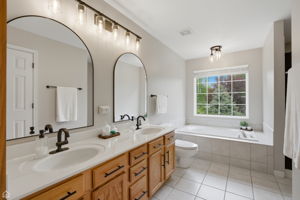 628 Manhattan Cir - Matt Melull_031