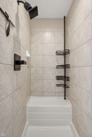 628 Manhattan Cir - Matt Melull_032