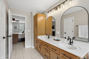 628 Manhattan Cir - Matt Melull_033
