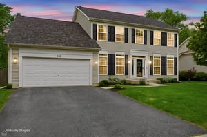 628 Manhattan Cir - Matt Melull_002 day to dusk.jpeg
