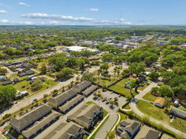 Direct access to West Orange Trail & Downtown Winter Garden