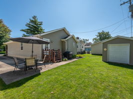 Photo 25