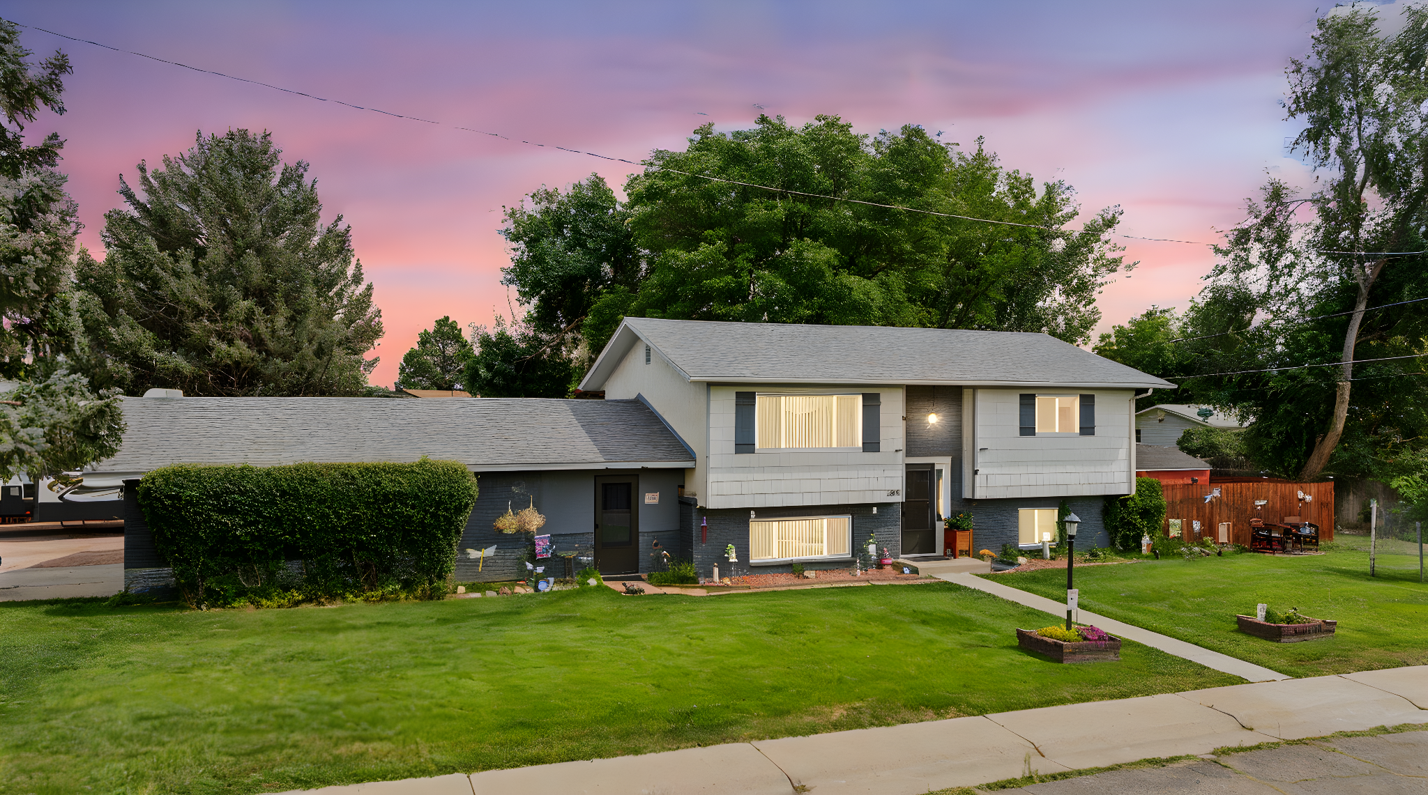 DJI_20250815152018_0021_D day to dusk.jpeg