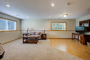 16 Family Room