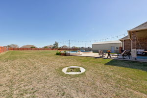  Photo 44