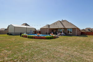  Photo 45