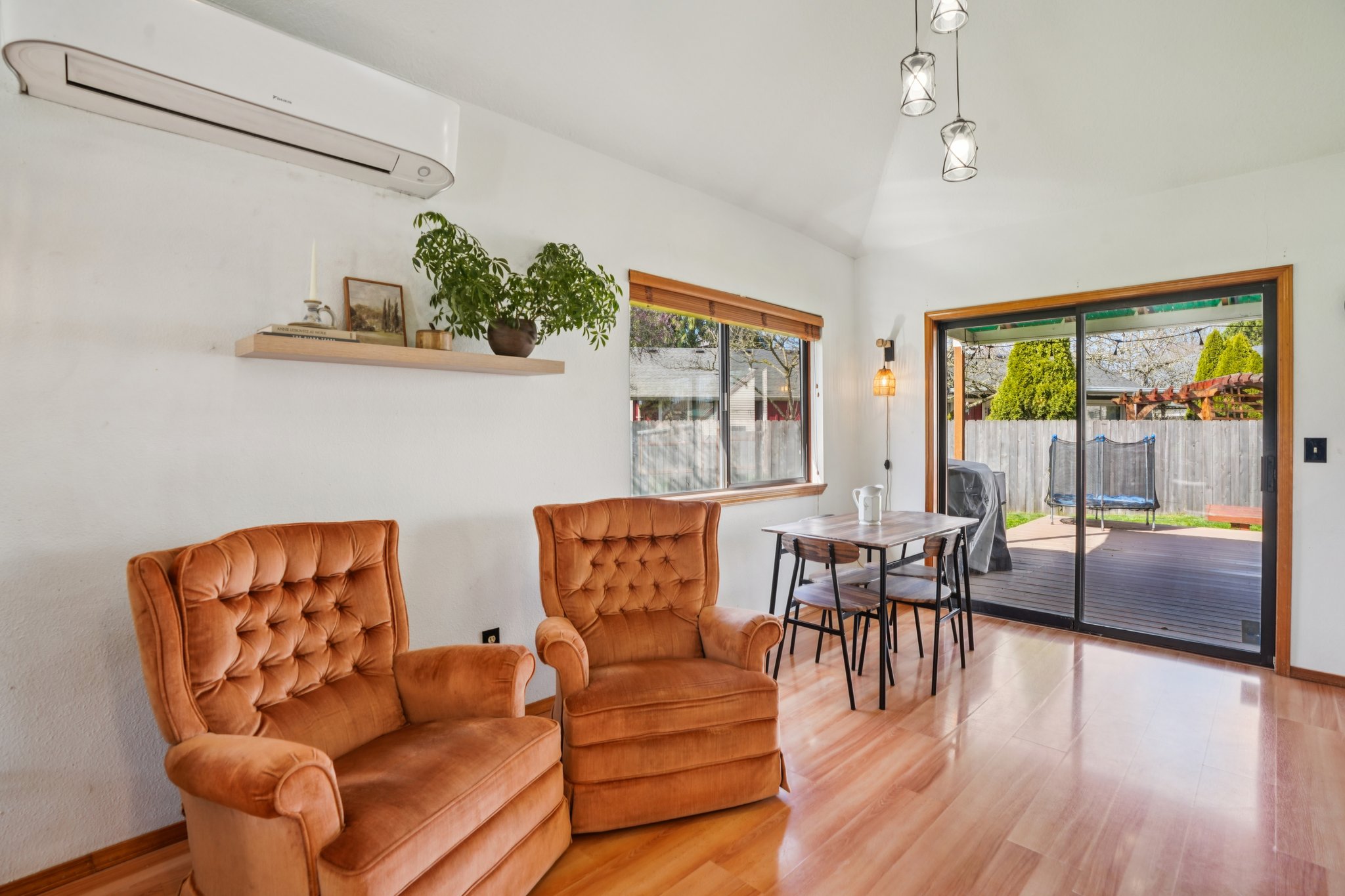 SW 1st Ct-S2203-011.jpg