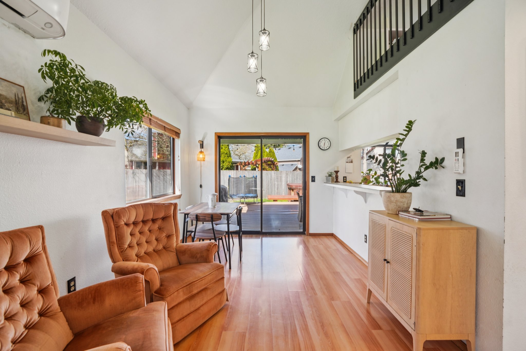 SW 1st Ct-S2203-012.jpg