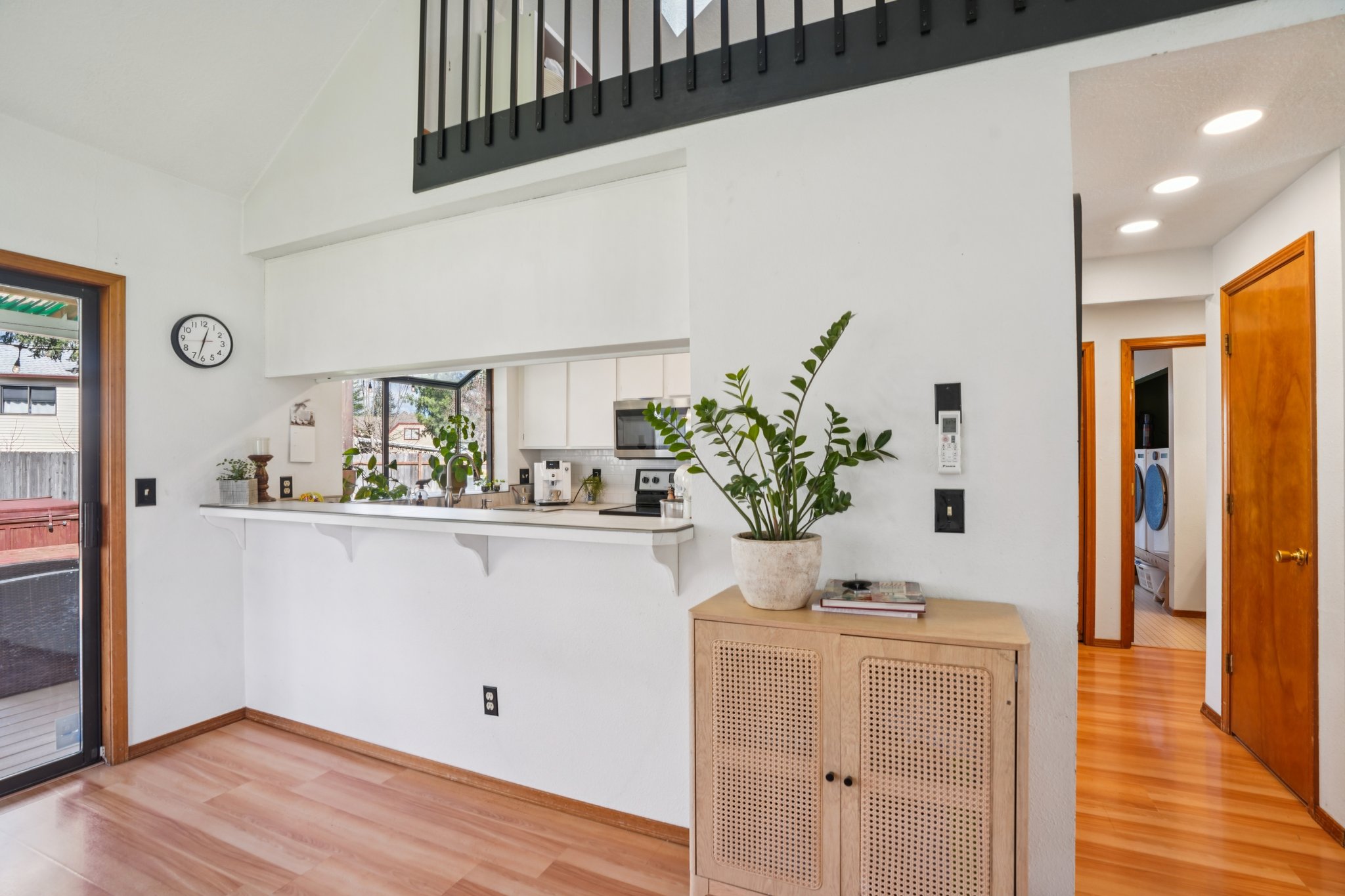 SW 1st Ct-S2203-013.jpg