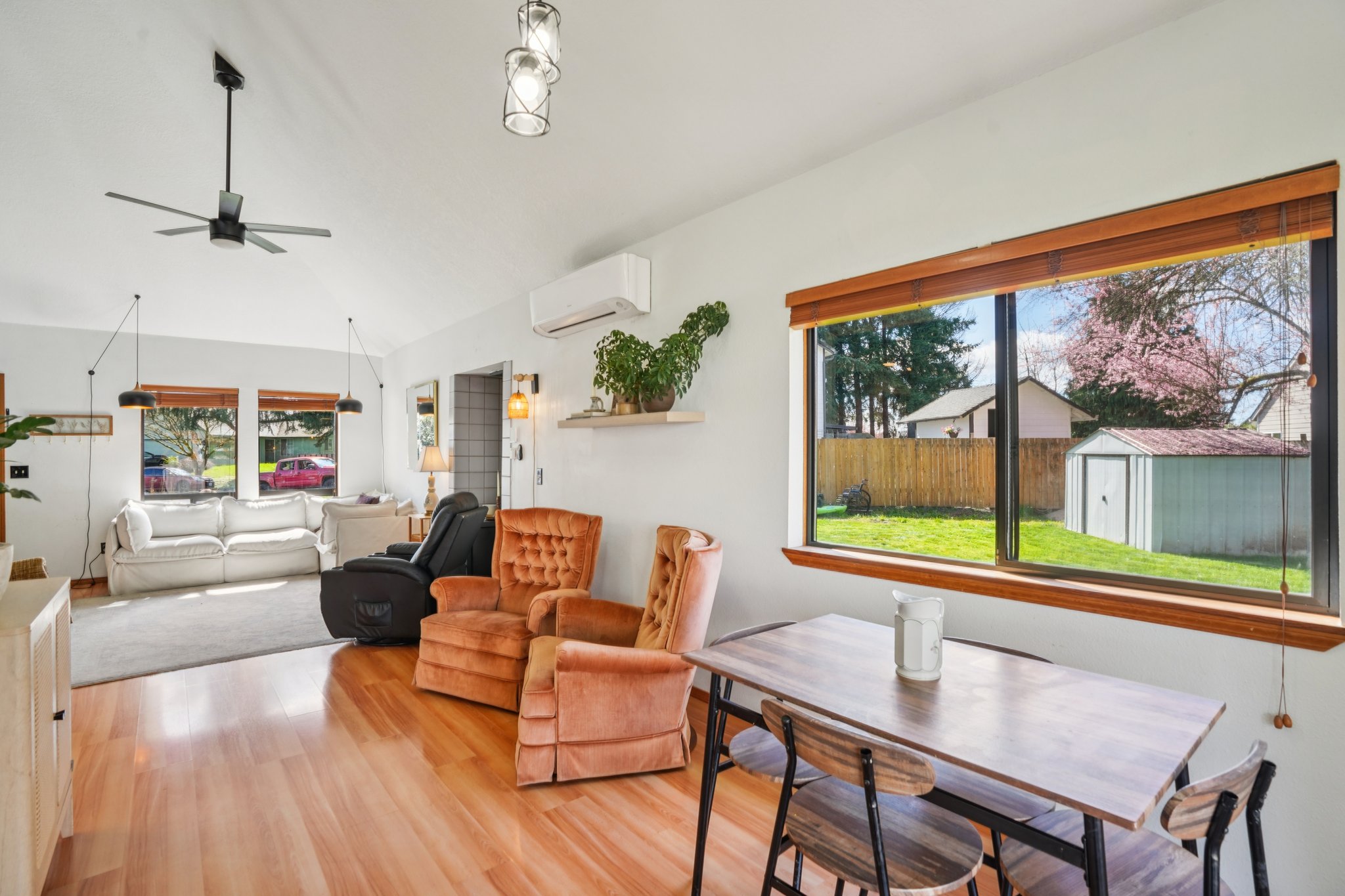 SW 1st Ct-S2203-015.jpg