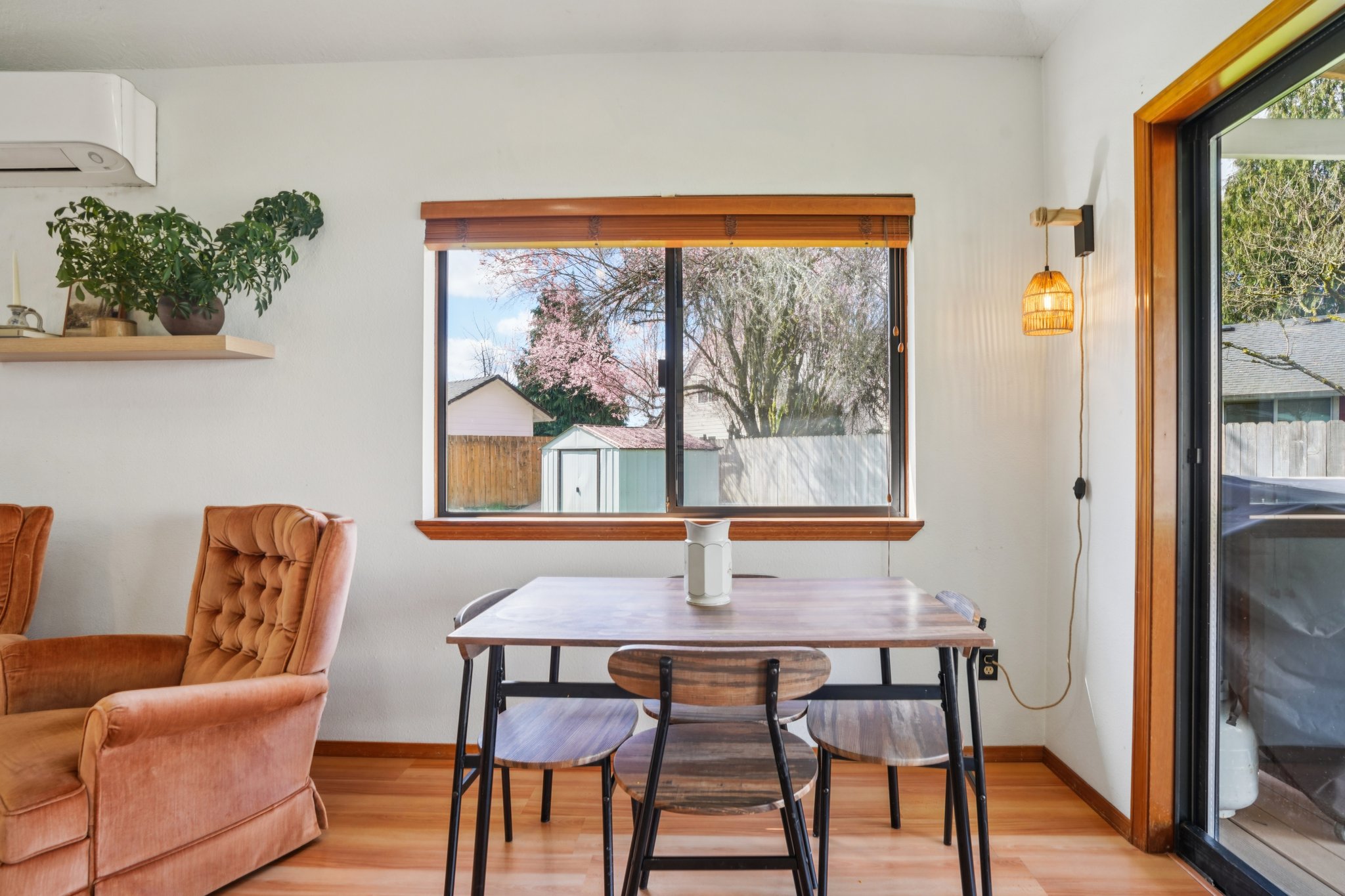 SW 1st Ct-S2203-016.jpg