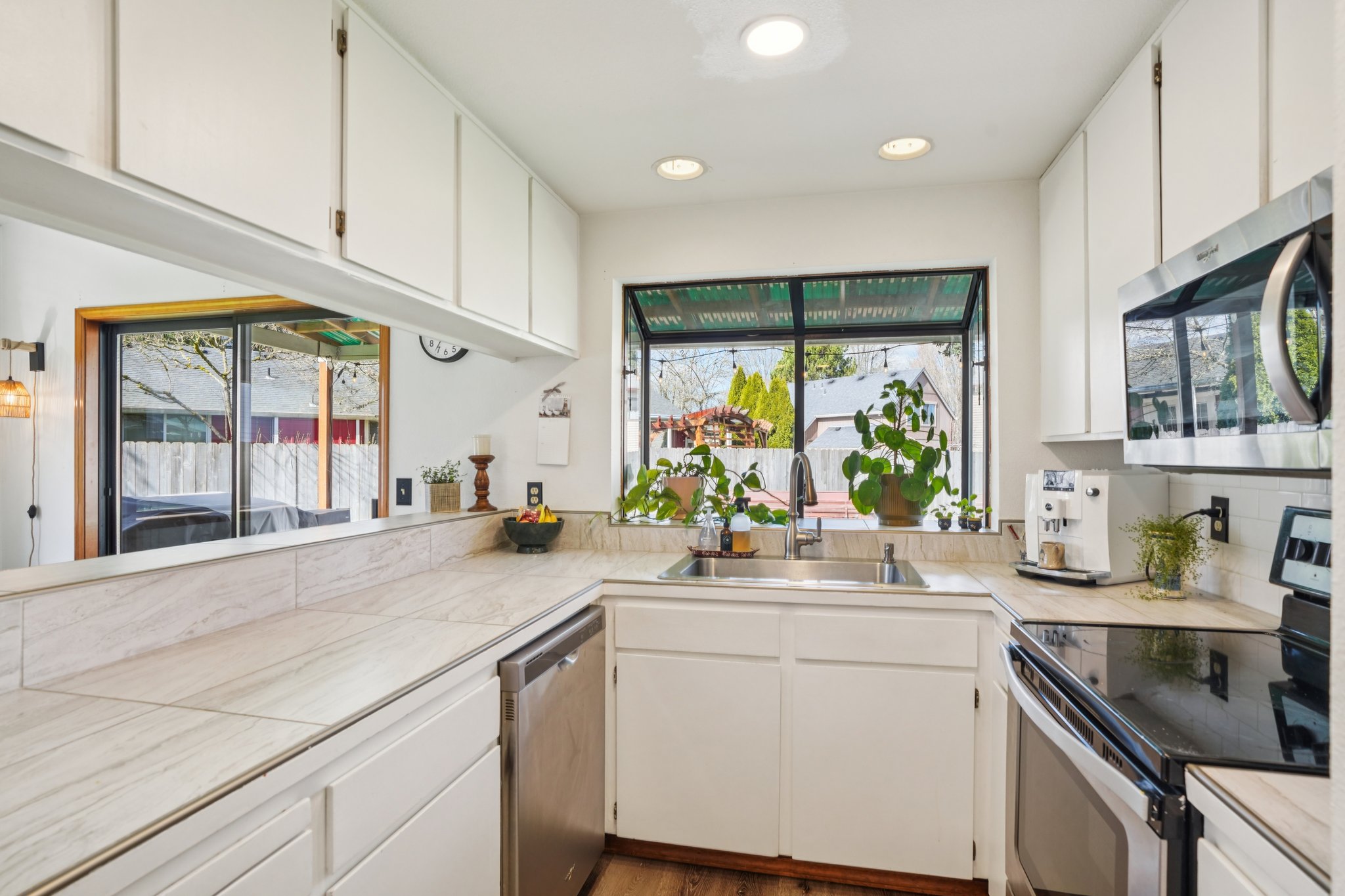 SW 1st Ct-S2203-017.jpg