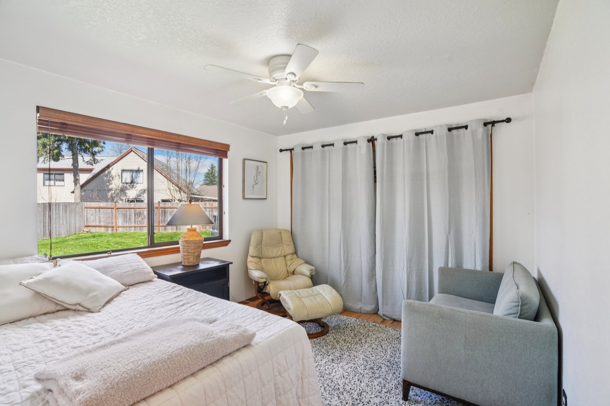 SW 1st Ct-S2203-021.jpg