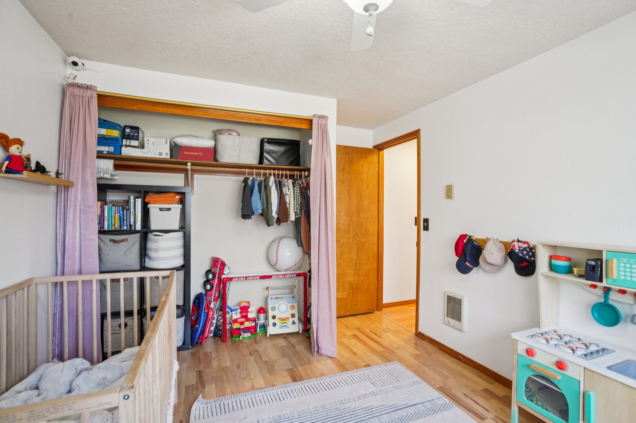 SW 1st Ct-S2203-026.jpg