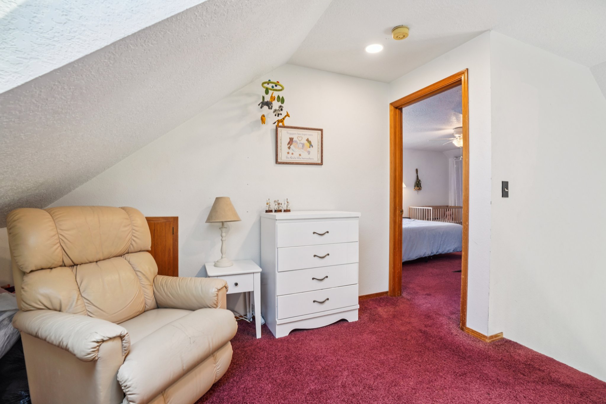 SW 1st Ct-S2203-032.jpg