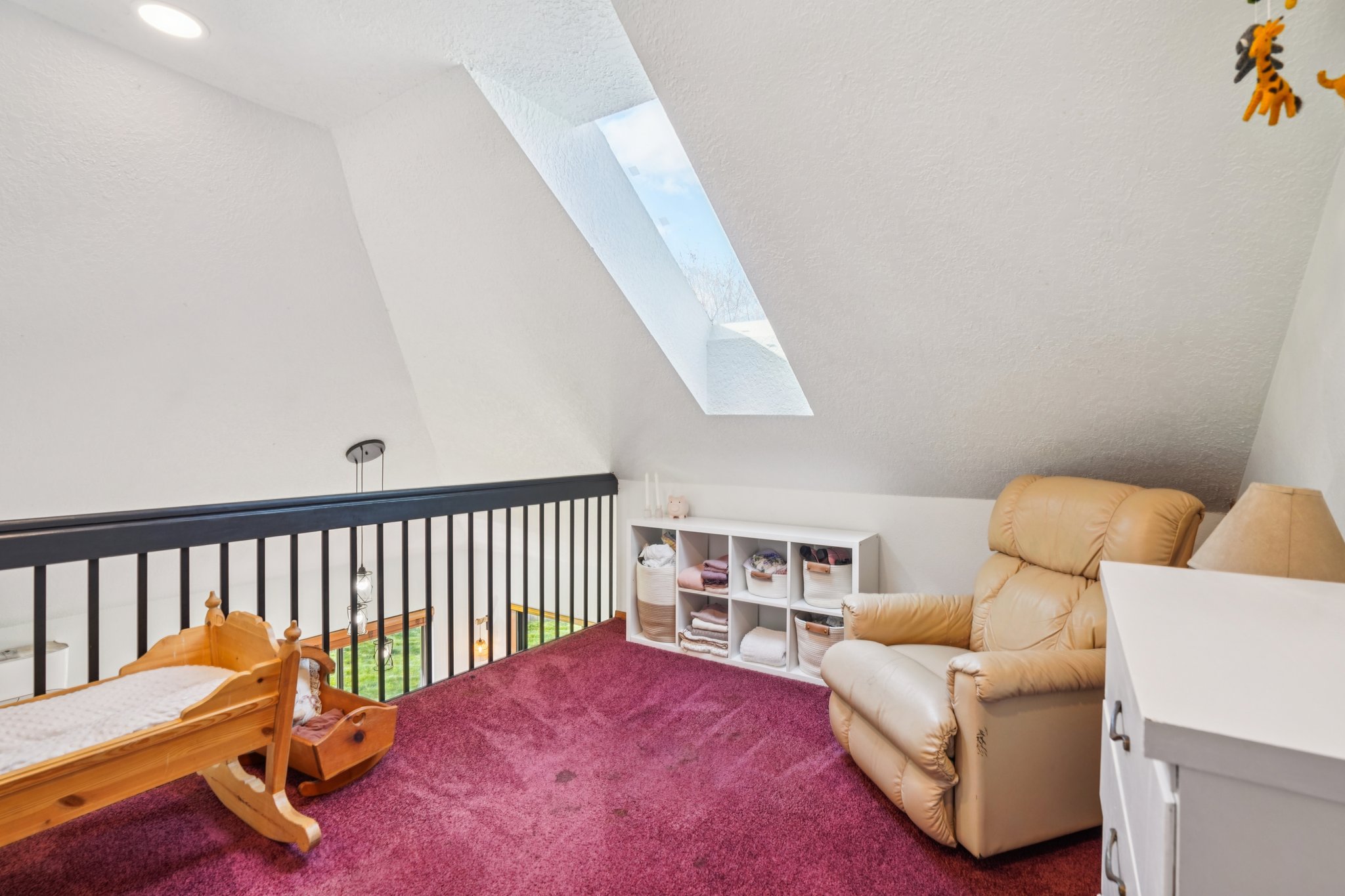 SW 1st Ct-S2203-033.jpg