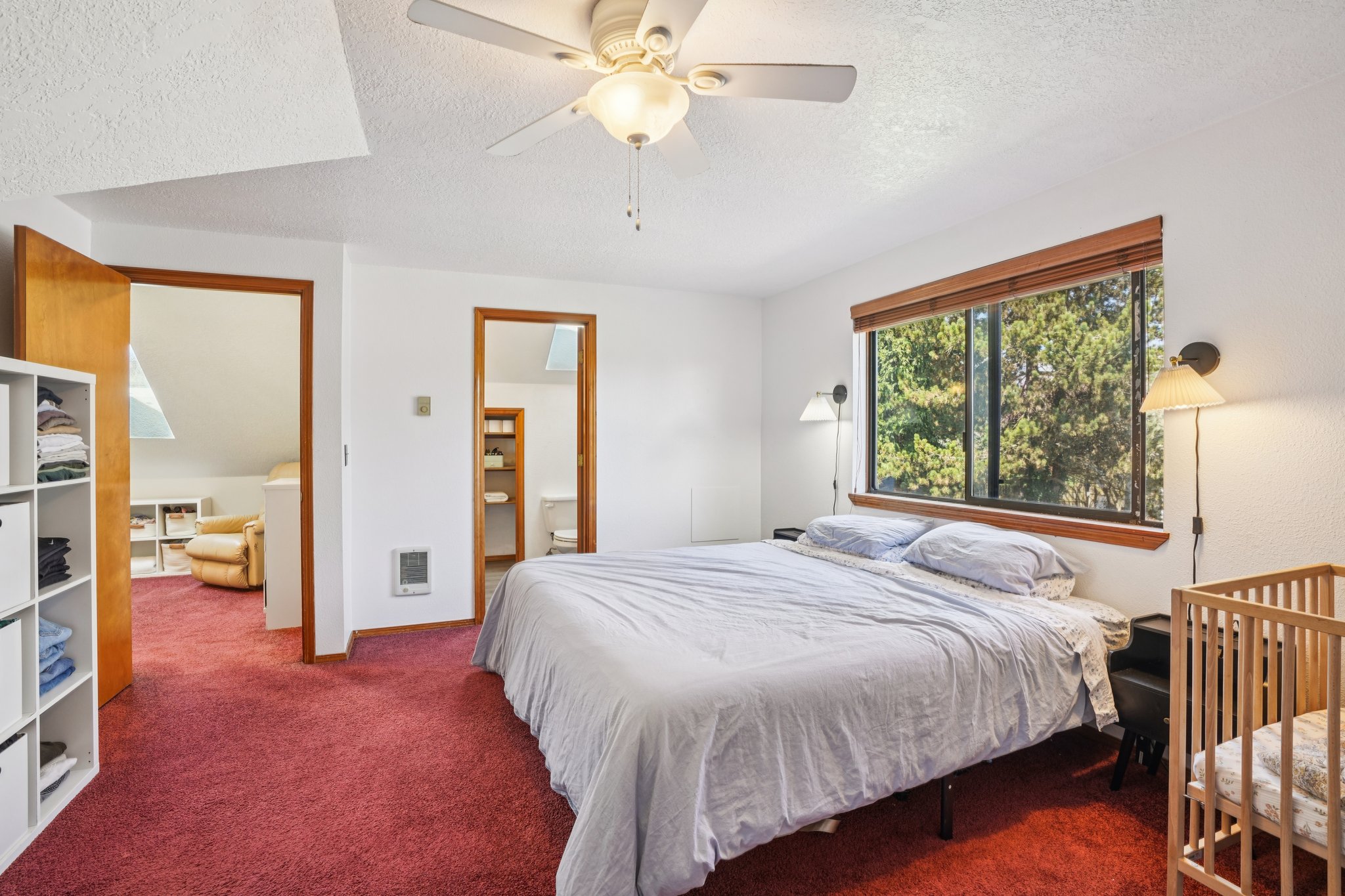 SW 1st Ct-S2203-035.jpg