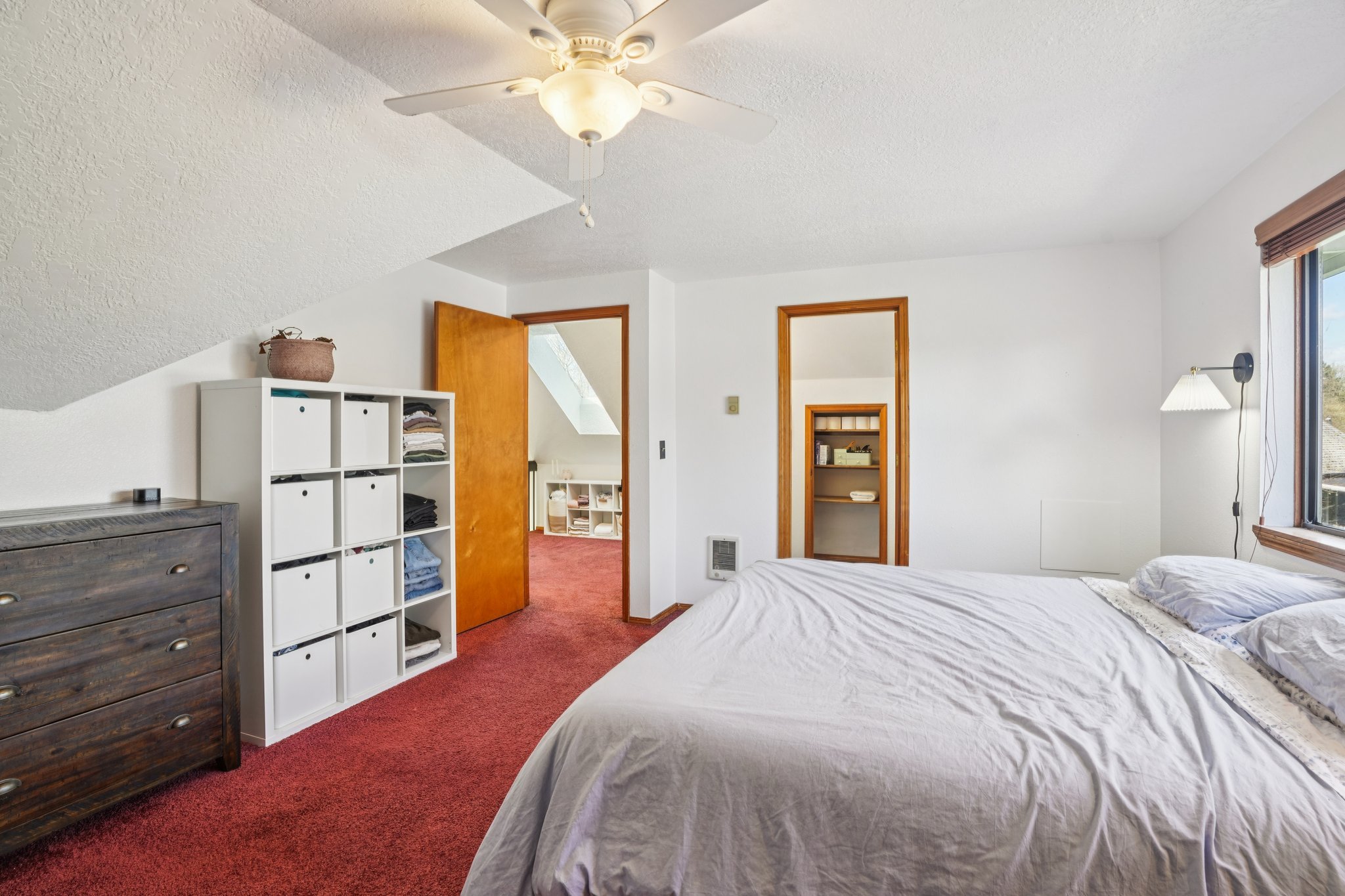 SW 1st Ct-S2203-036.jpg