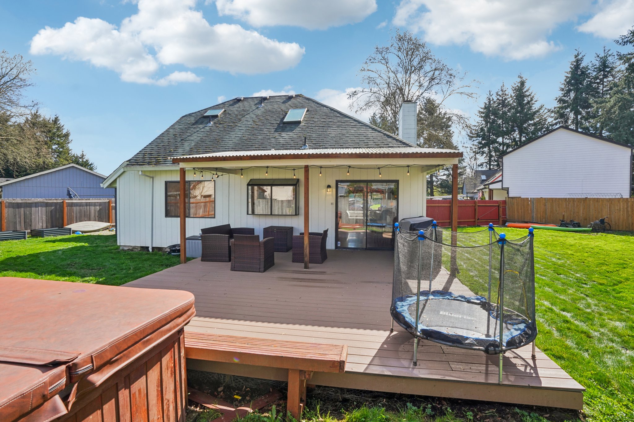 SW 1st Ct-S2203-042.jpg