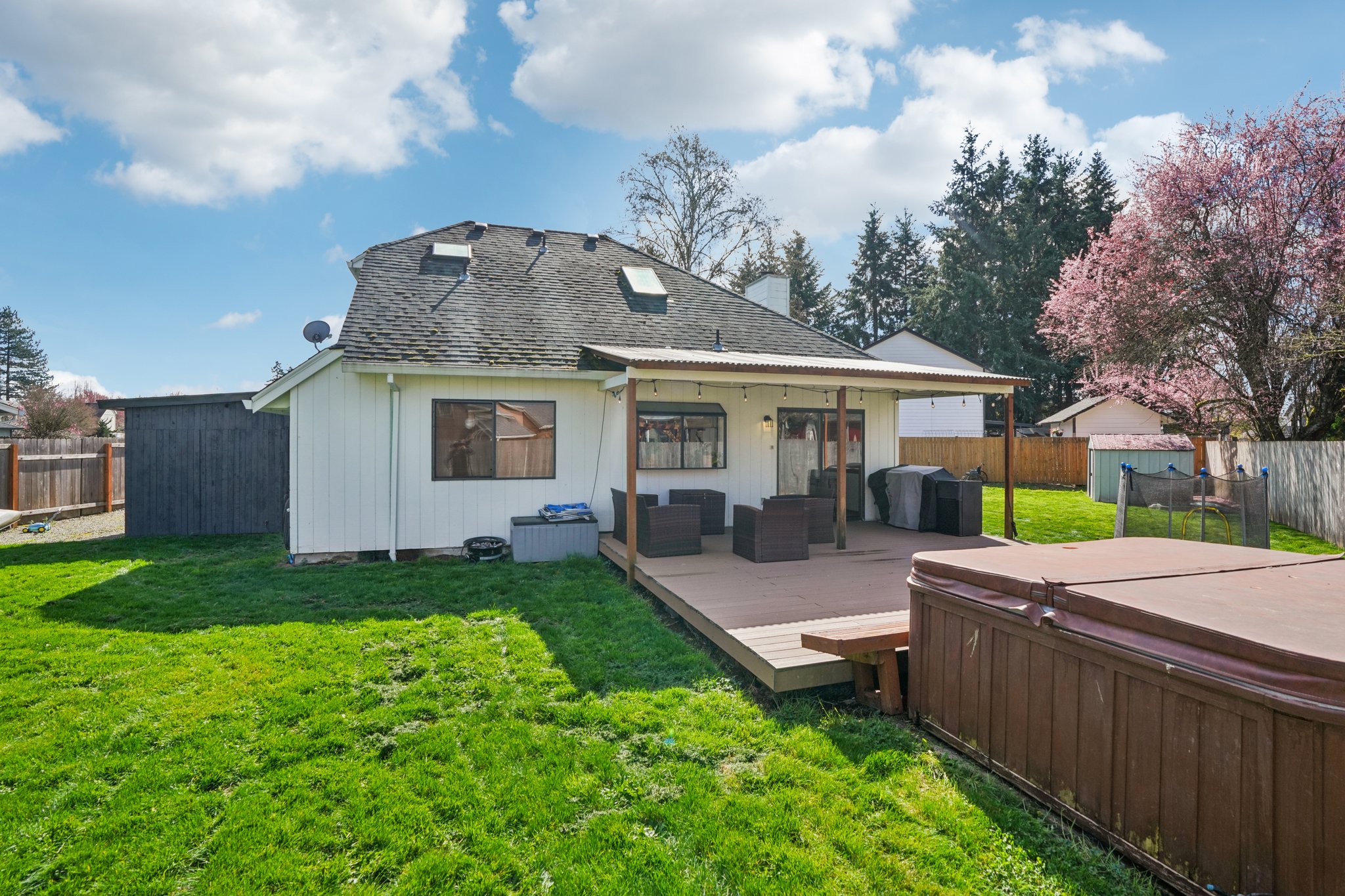 SW 1st Ct-S2203-043.jpg