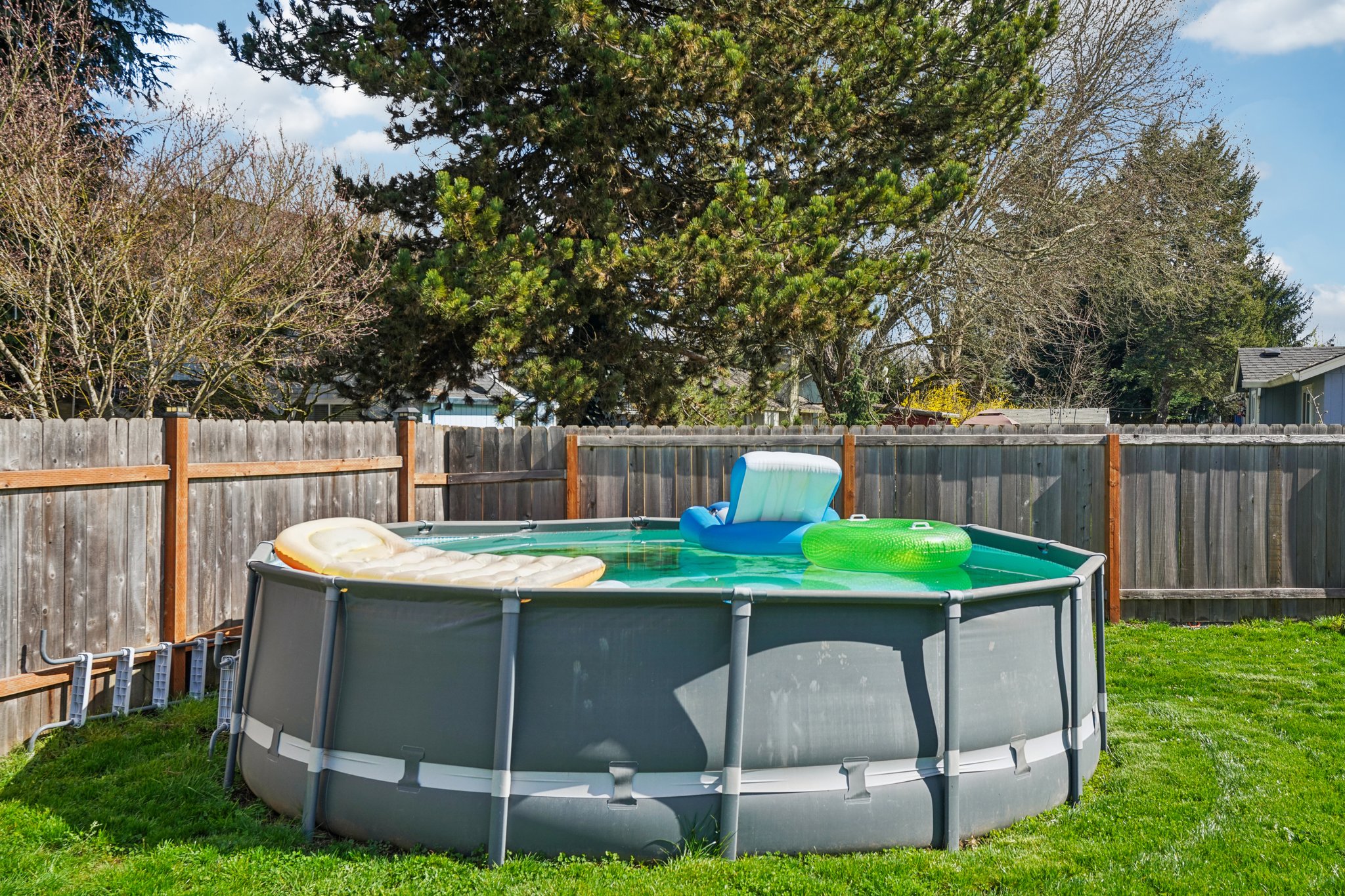 SW 1st Ct-S2203-044.jpg