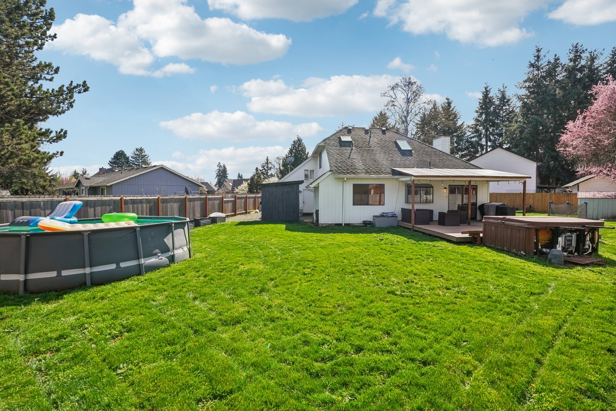 SW 1st Ct-S2203-045.jpg