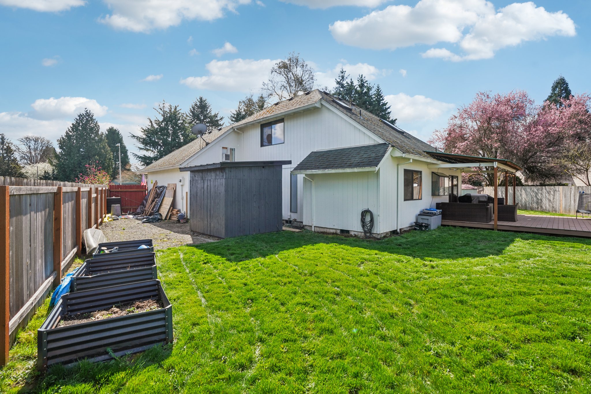 SW 1st Ct-S2203-046.jpg