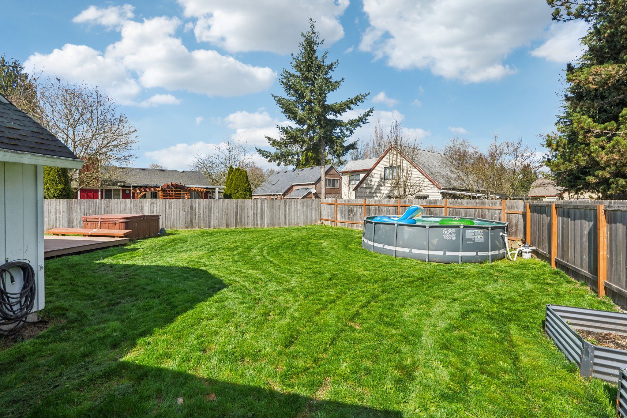 SW 1st Ct-S2203-047.jpg