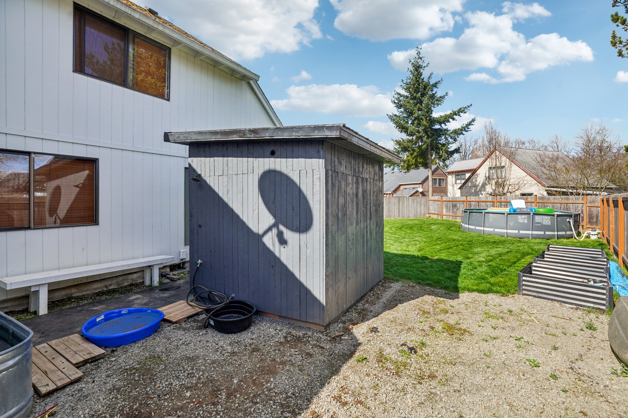 SW 1st Ct-S2203-048.jpg