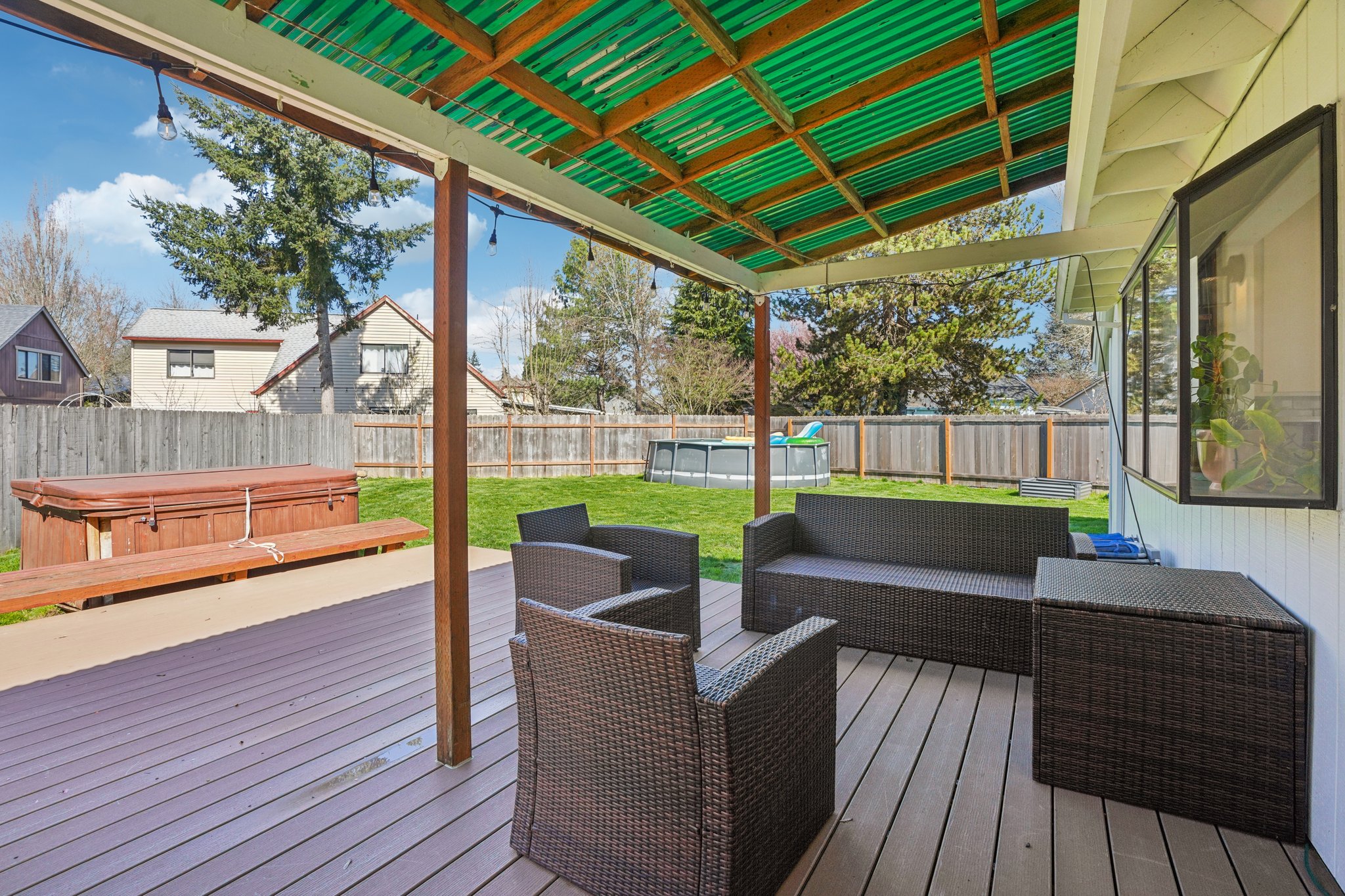 SW 1st Ct-S2203-050.jpg