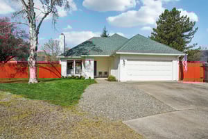 SW 1st Ct-S2203-001.jpg