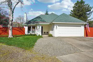 SW 1st Ct-S2203-002.jpg