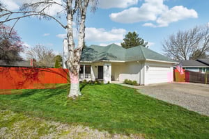 SW 1st Ct-S2203-003.jpg