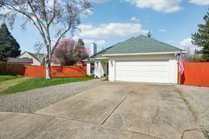 SW 1st Ct-S2203-004.jpg