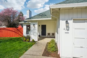 SW 1st Ct-S2203-005.jpg