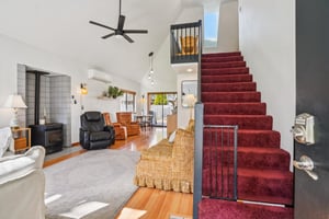 SW 1st Ct-S2203-006.jpg