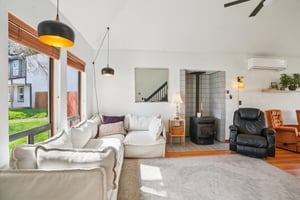 SW 1st Ct-S2203-007.jpg