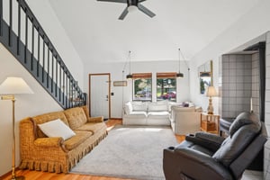 SW 1st Ct-S2203-008.jpg