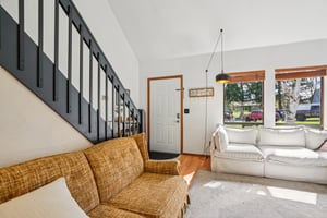 SW 1st Ct-S2203-009.jpg