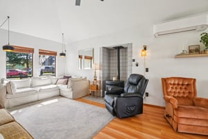 SW 1st Ct-S2203-010.jpg