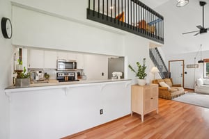 SW 1st Ct-S2203-014.jpg