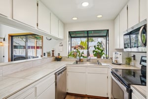 SW 1st Ct-S2203-017.jpg